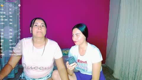 violeta_rouses online show from 01.21.25