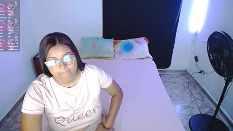 violeta_rouses online show from 12.14.25