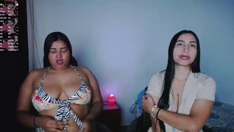 violeta_rouses online show from 01.19.26