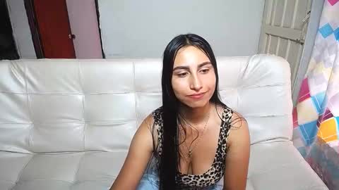 violeta_rouses online show from 03.02.26