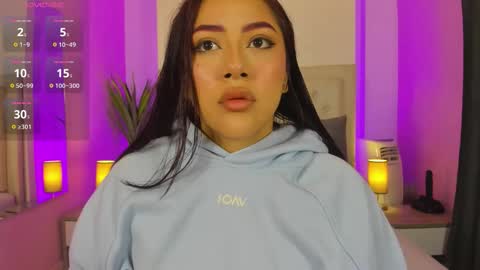 Sofi online show from 03.28.26