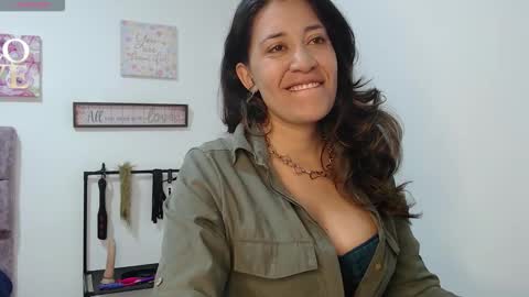 violeta_scott_ online show from 03.19.26