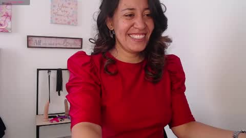 violeta_scott_ online show from 03.30.26