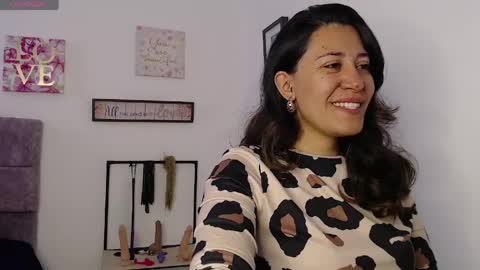 violeta_scott_ online show from 04.13.26