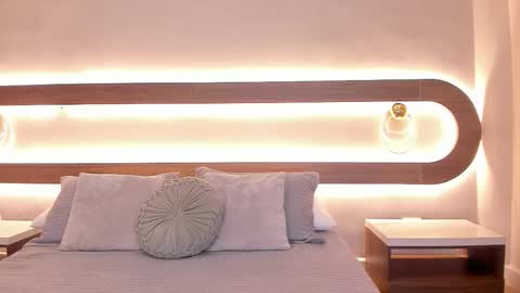 Violeta Sum online show from 03.03.26