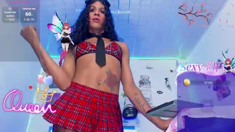 violetaconny online show from 03.08.26