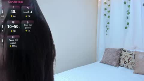 Violeta  online show from 06.28.26