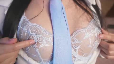 Violeta online show from 03.22.26