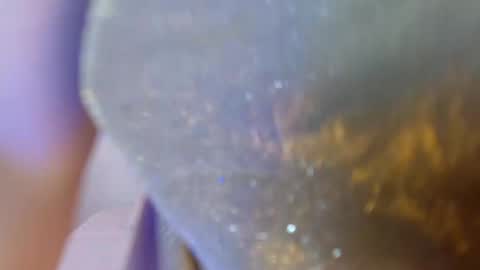 Snapshot of violetarainn chatting on 09.17.25 Violeta online show from 09.17.25