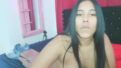 violetasexi_69 online show from 12.05.25