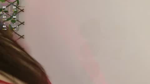Violetta online show from 06.10.26