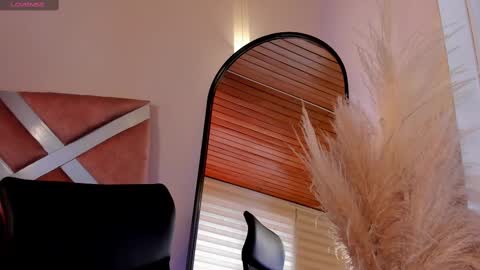 Call me Violet online show from 09.09.25