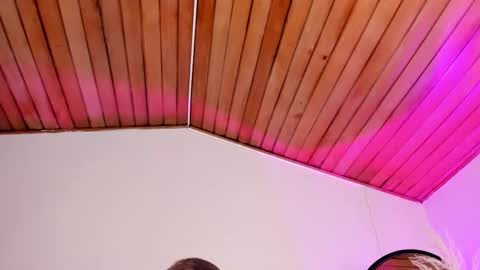 Call me Violet online show from 11.14.25