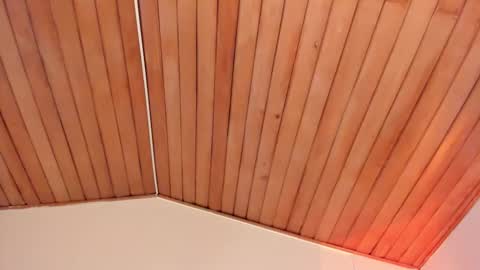 Call me Violet online show from 12.01.25