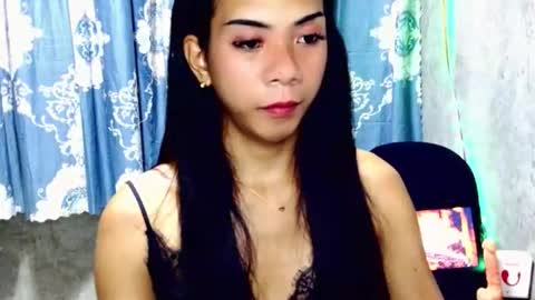 JUVY online show from 09.23.25