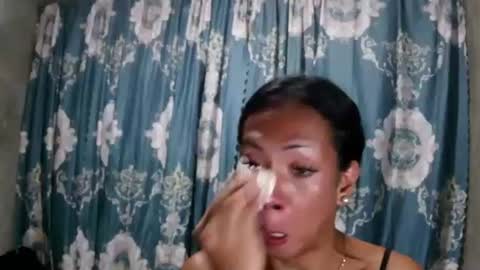 JUVY online show from 11.02.25