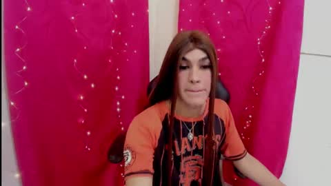 Violett online show from 11.23.25