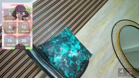 Violet finch  3USD ONLYFANS online show from 01.04.25