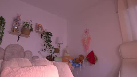 violeth___ online show from 09.25.25