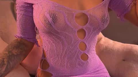 violeth___ online show from 10.06.25