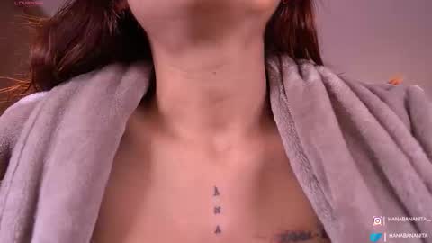 violeth___ online show from 11.07.25