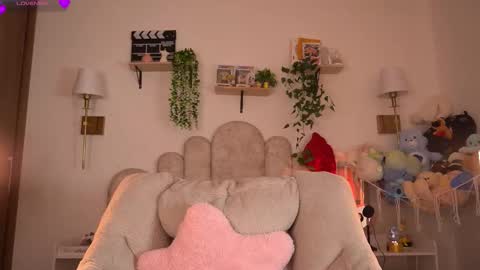 violeth___ online show from 02.12.26