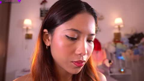 violeth___ online show from 02.23.26