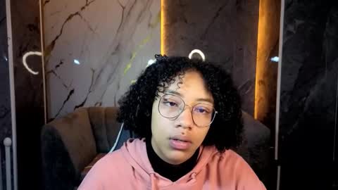 violeth_b online show from 12.22.25