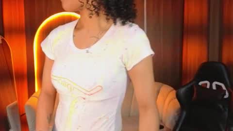 violeth_b online show from 02.02.26