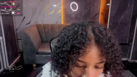 violeth_b online show from 02.07.26