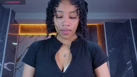 violeth_b online show from 05.13.26
