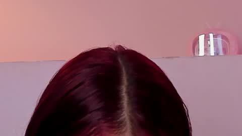 Violeth Hill online show from 09.20.25