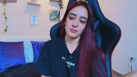 violeth_rosse_ online show from 06.26.26