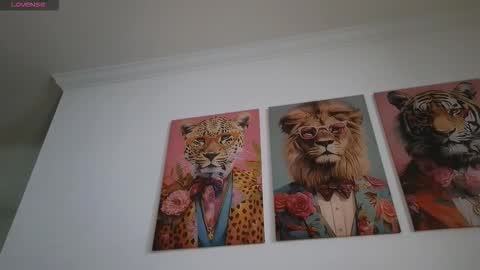 Snapshot of violetik888 chatting on 01.14.26 VioletBaby online show from 01.14.26