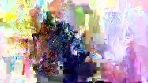 Snapshot of violetlivia chatting on 05.18.26 Livia help get 100 likes online show from 05.18.26