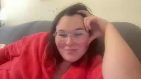 violetlyhappy online show from 10.11.25