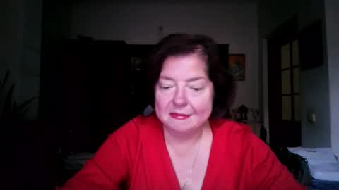 violetpulse online show from 10.30.25