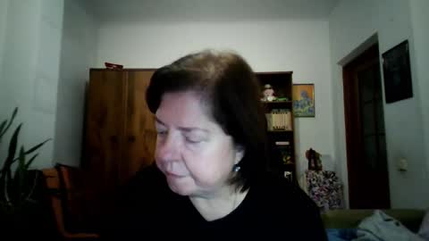 violetpulse online show from 11.04.25