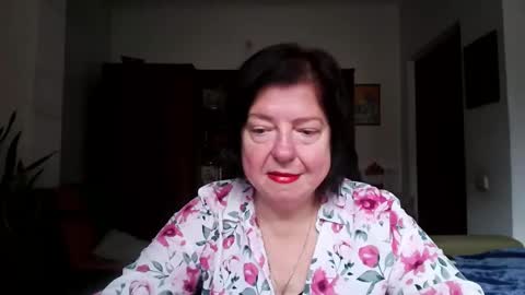 violetpulse online show from 11.14.25