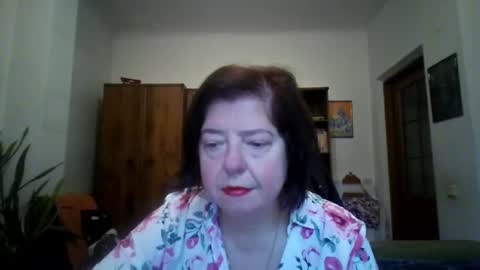 violetpulse online show from 12.01.25