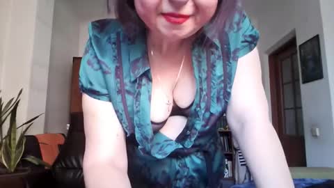 violetpulse online show from 01.17.26