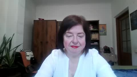 violetpulse online show from 02.15.26