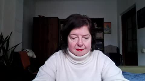 violetpulse online show from 02.19.26