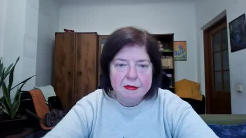 violetpulse online show from 02.26.26