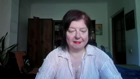 violetpulse online show from 05.16.26