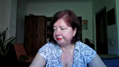 violetpulse online show from 05.28.26