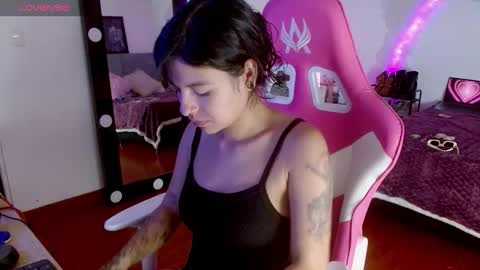   online show from 09.21.25