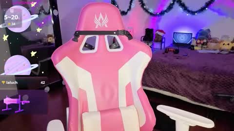   online show from 12.19.25