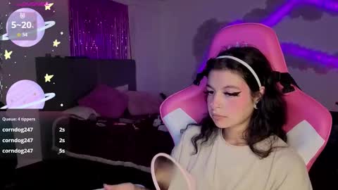   online show from 03.24.26