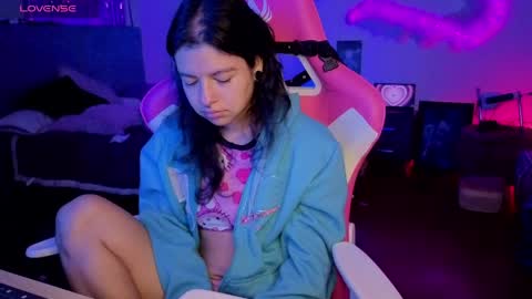   online show from 03.31.26